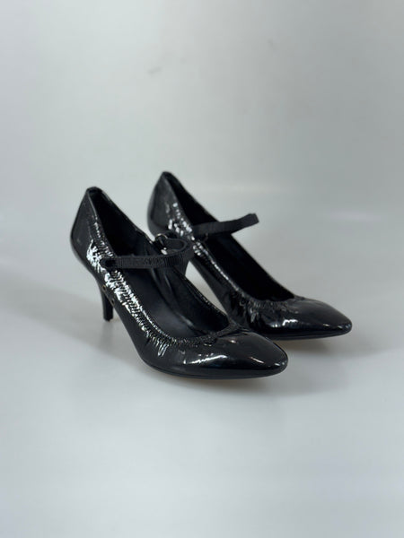 Prada pumps 40 SV14921