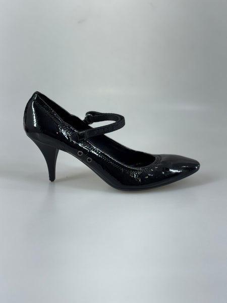 Prada pumps 40 SV14921