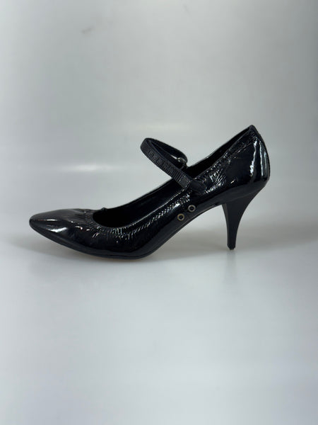 Prada pumps 40 SV14921