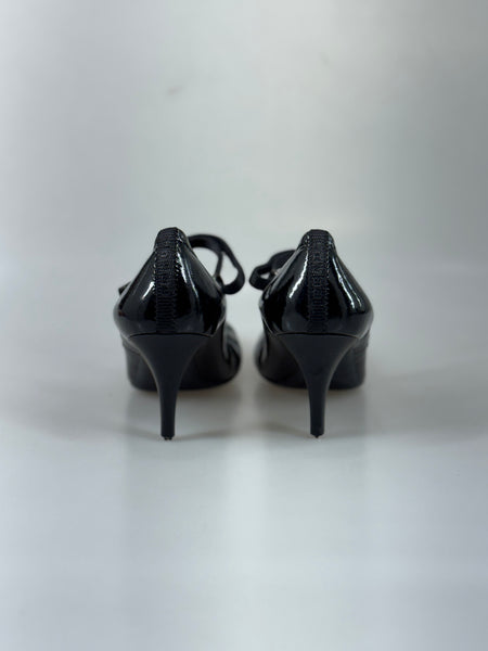 Prada pumps 40 SV14921