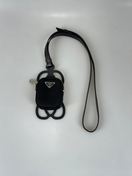 Prada mobilhållare SV14923