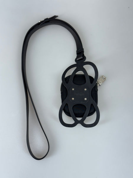 Prada mobilhållare SV14923