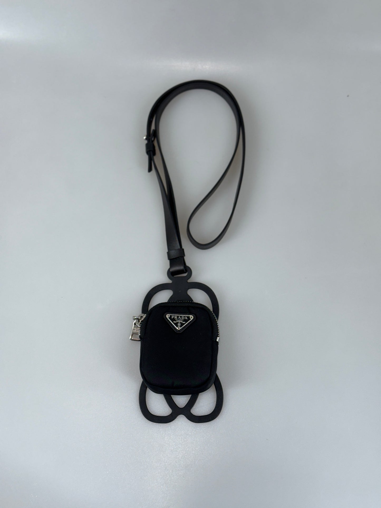 Prada mobilhållare SV14923