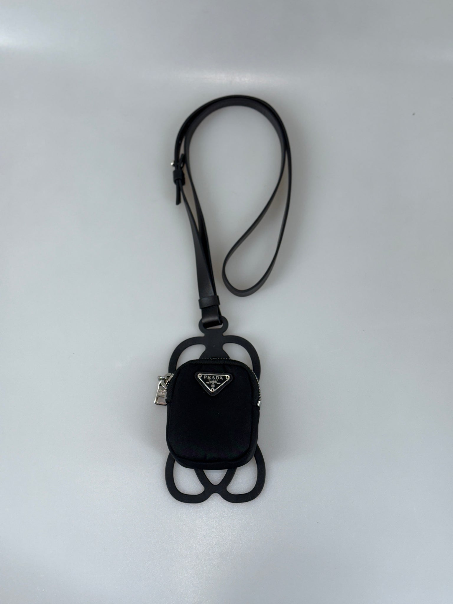 Prada mobilhållare SV14923