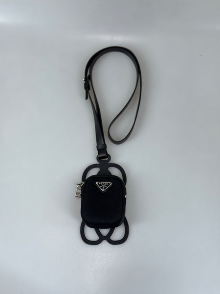Prada mobilhållare SV14923