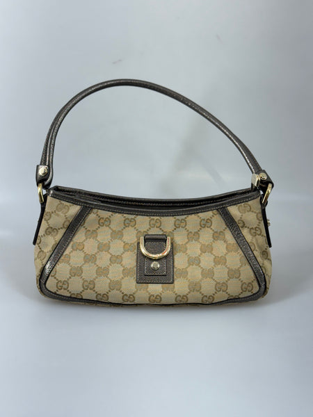 Gucci vintage väska SV14832