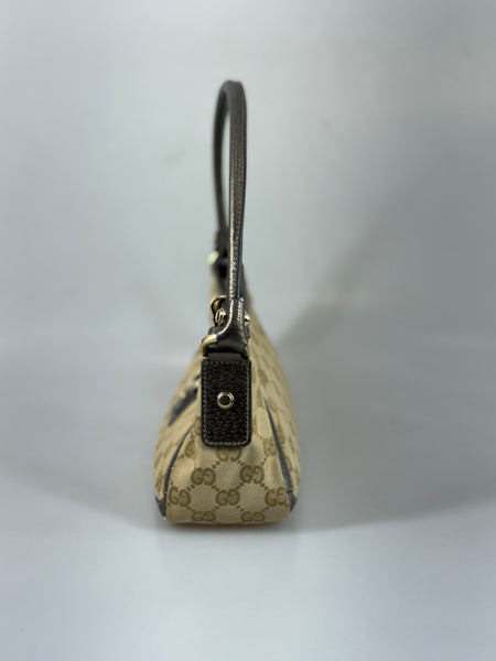 Gucci vintage väska SV14832