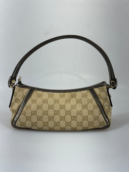 Gucci vintage väska SV14832