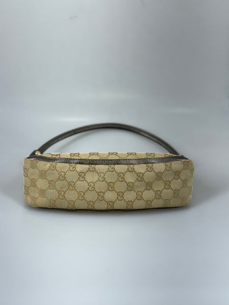 Gucci vintage väska SV14832