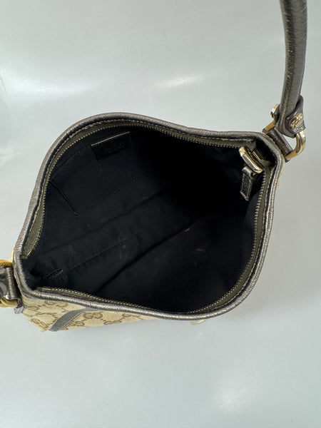 Gucci vintage väska SV14832