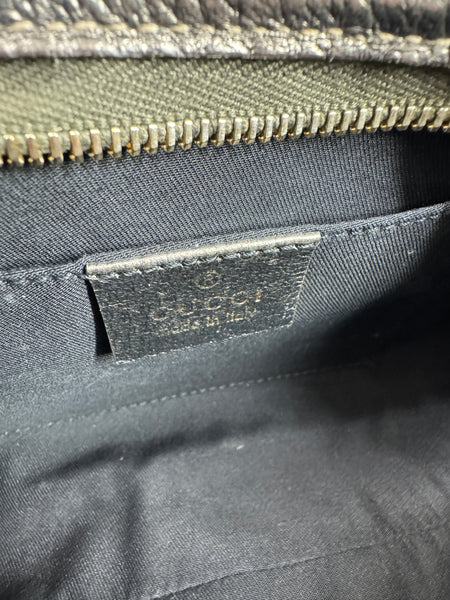 Gucci vintage väska SV14832