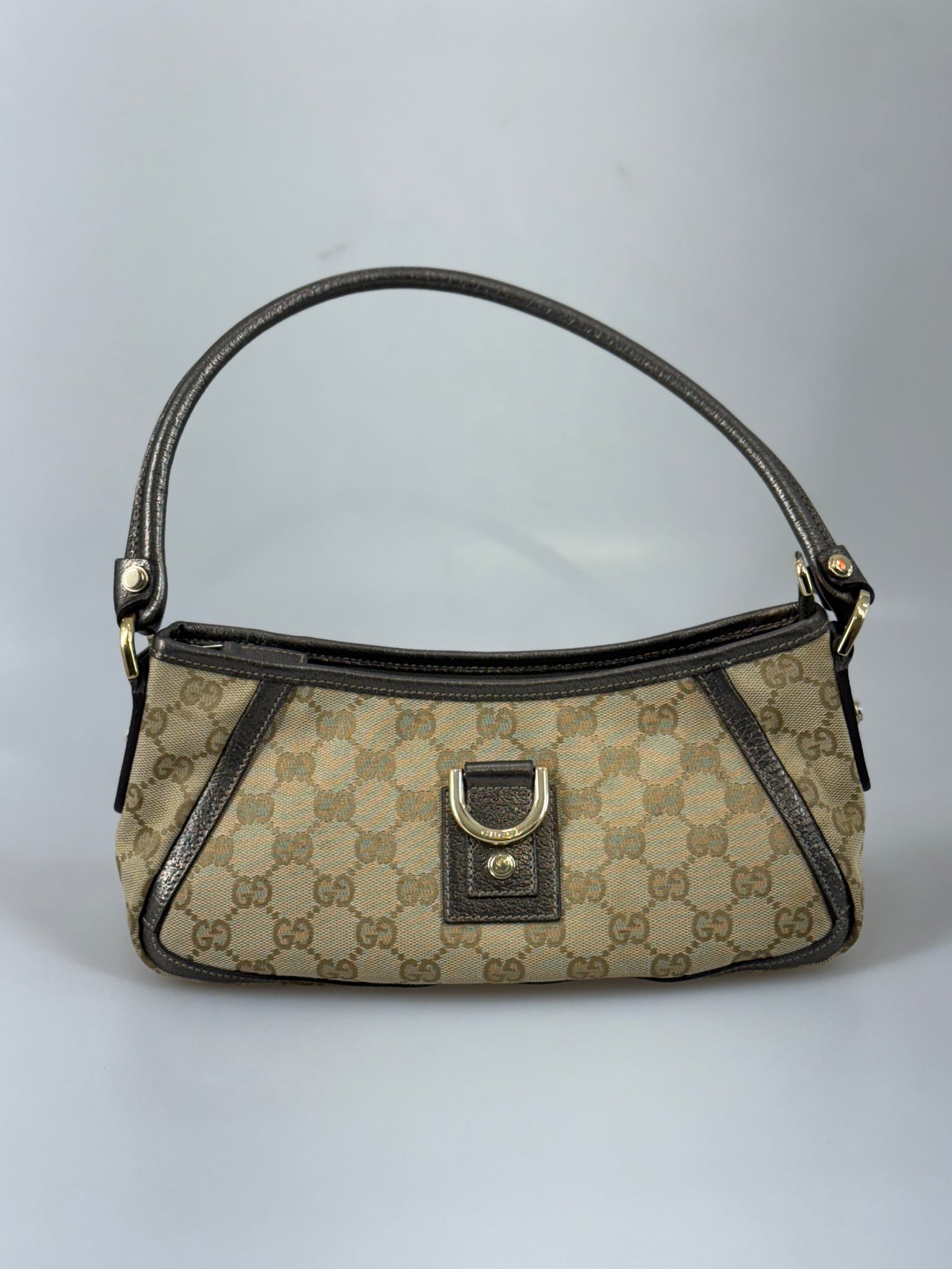 Gucci vintage väska SV14832