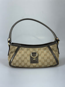 Gucci vintage väska SV14832