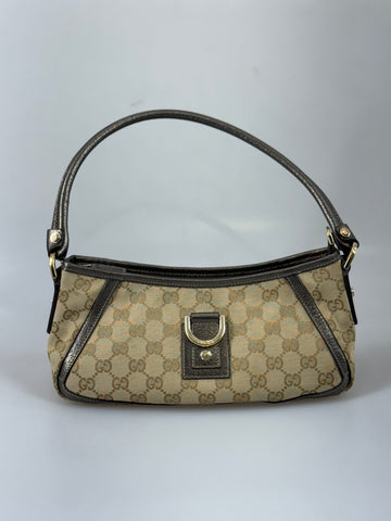 Gucci vintage väska SV14832