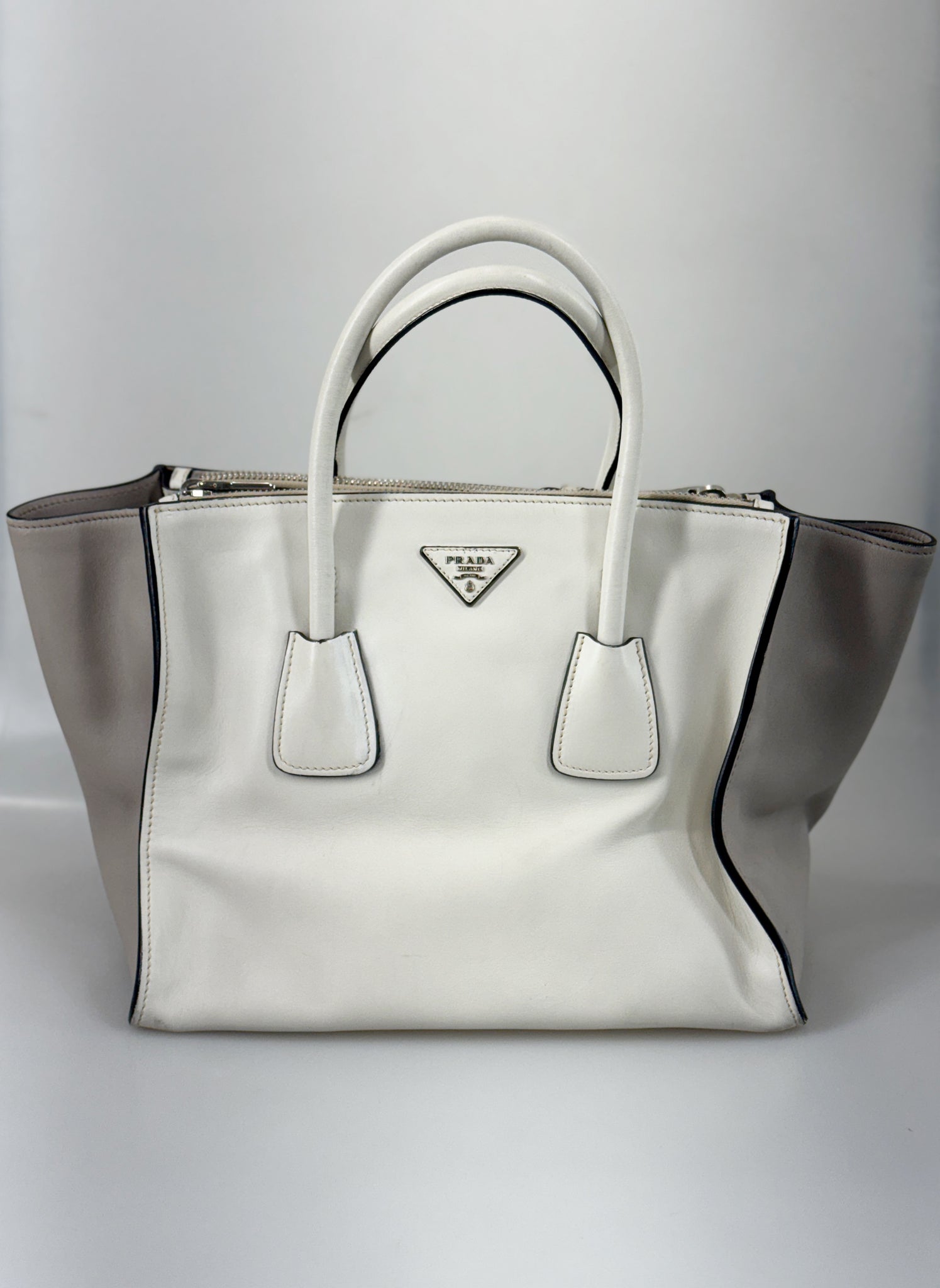 Prada väska SV14878