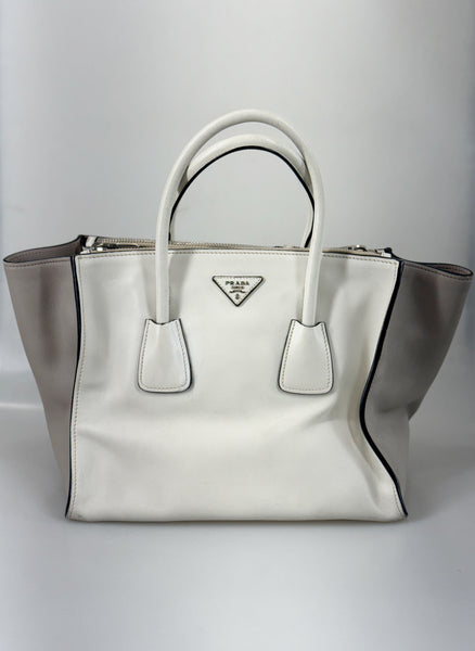 Prada väska SV14878