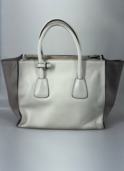 Prada väska SV14878