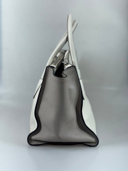 Prada väska SV14878