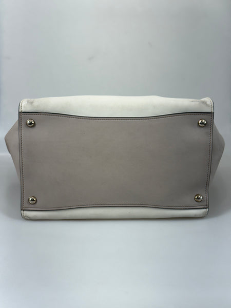 Prada väska SV14878