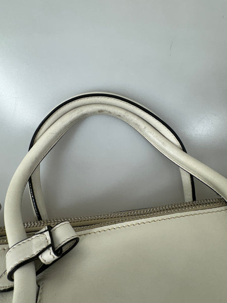 Prada väska SV14878