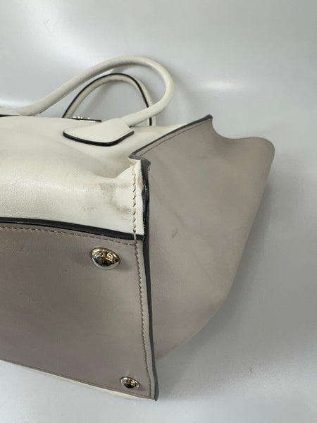 Prada väska SV14878