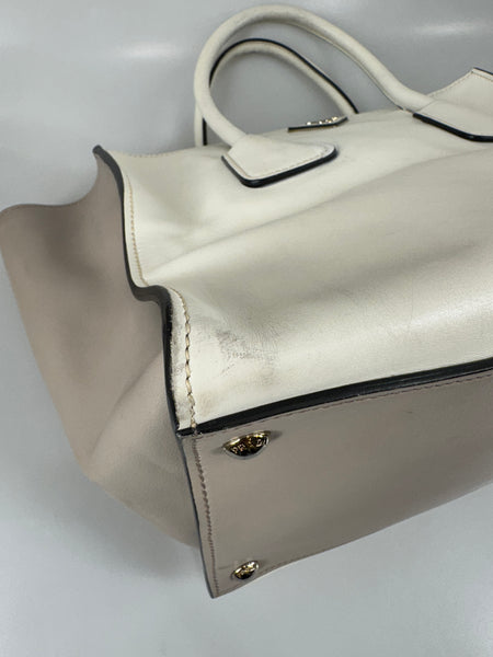 Prada väska SV14878