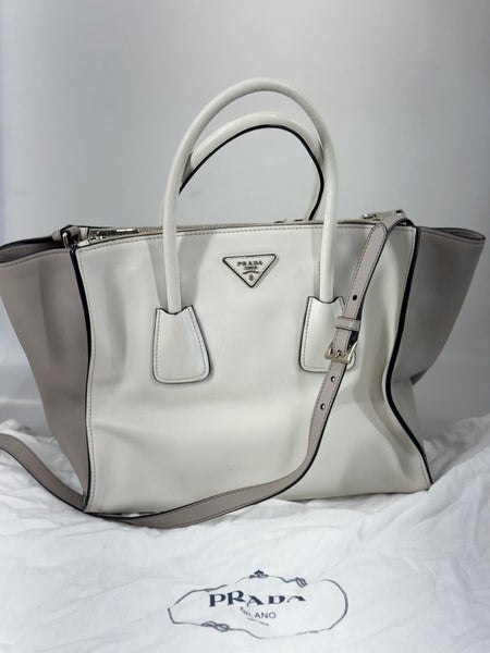 Prada väska SV14878