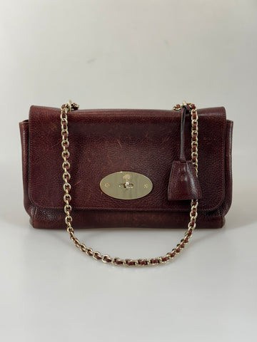 Mulberry M Lily väska SV14874