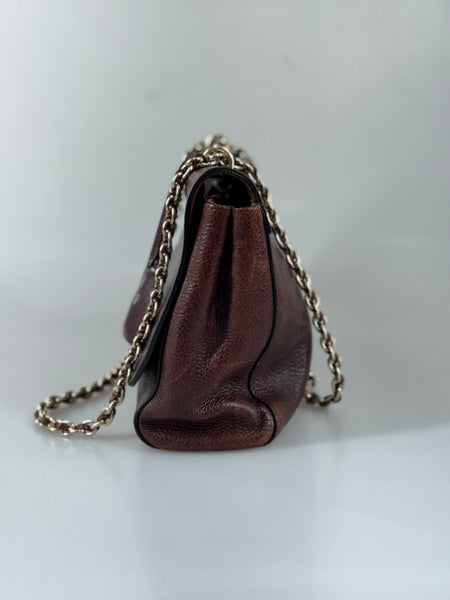 Mulberry M Lily väska SV14874