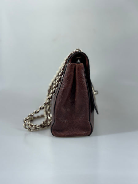 Mulberry M Lily väska SV14874
