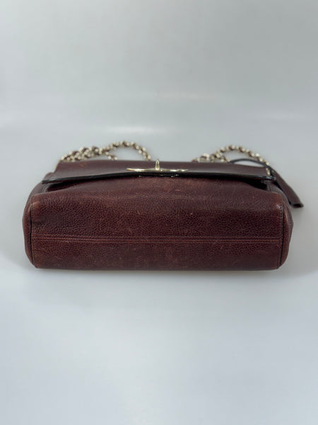 Mulberry M Lily väska SV14874