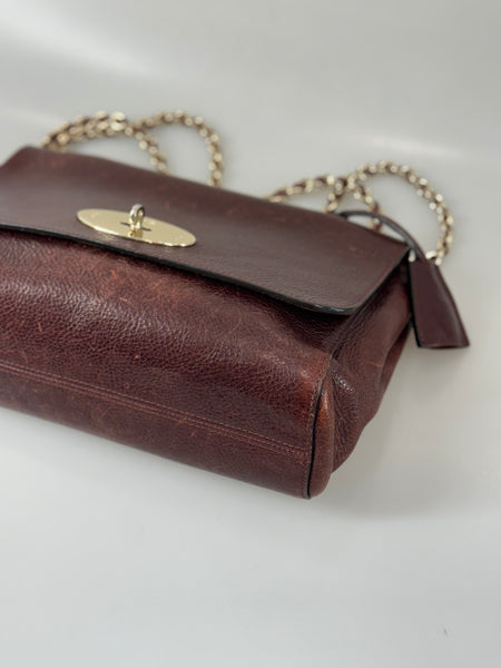 Mulberry M Lily väska SV14874