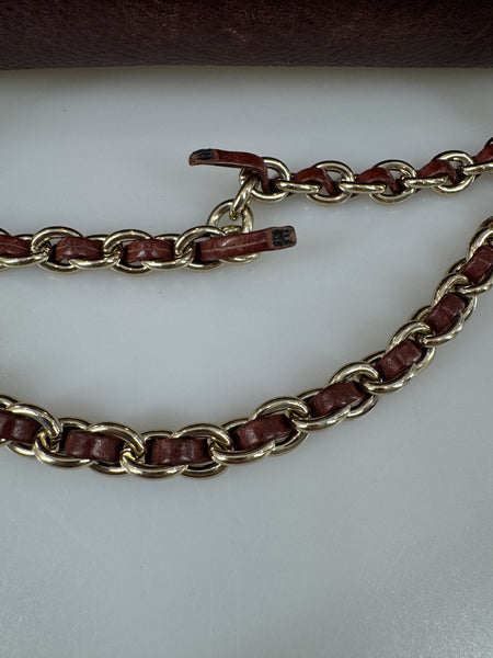 Mulberry M Lily väska SV14874