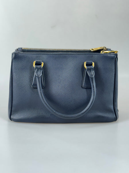 Prada S Galleria väska SV14918