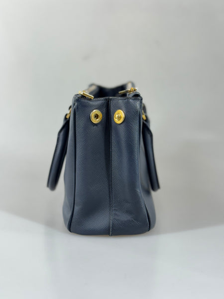 Prada S Galleria väska SV14918