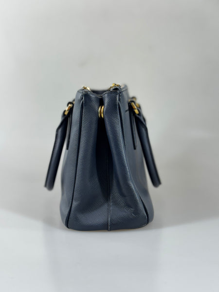 Prada S Galleria väska SV14918