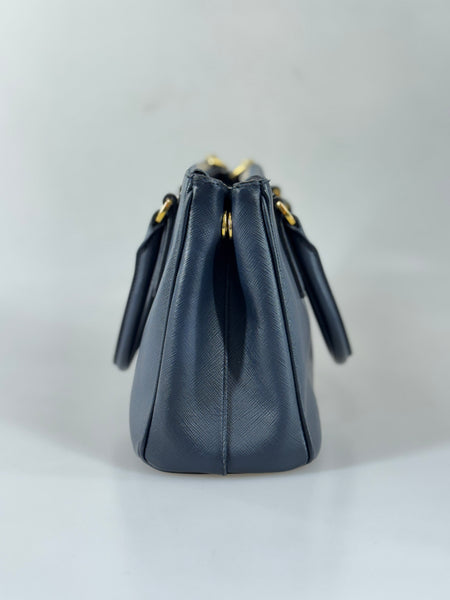 Prada S Galleria väska SV14918