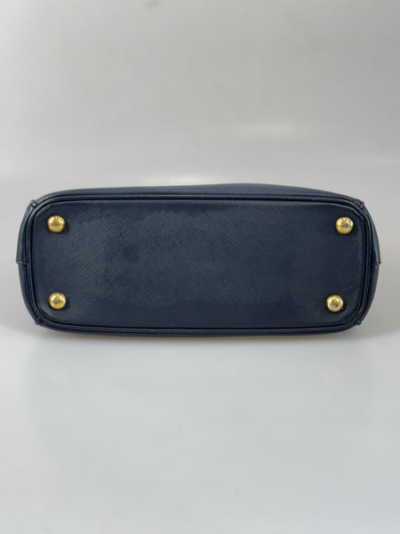 Prada S Galleria väska SV14918