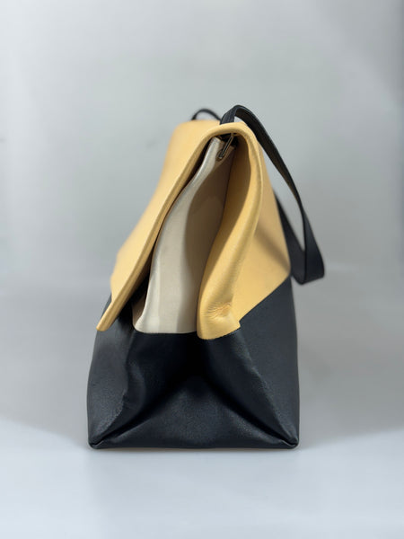 Céline Cabas Phantom väska SV14875