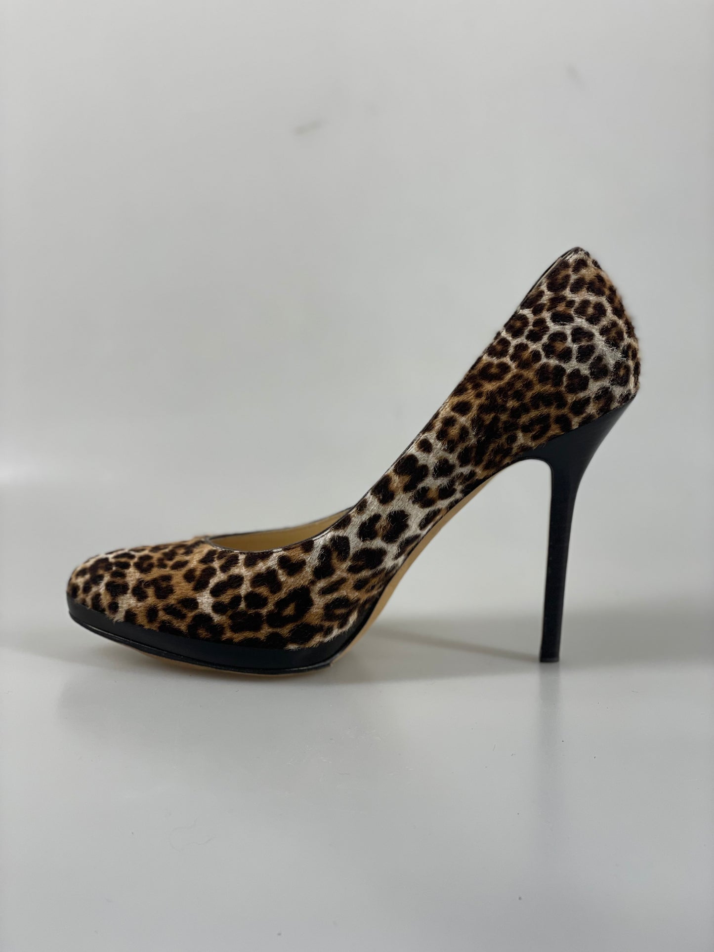 Jimmy Choo pumps 38 SV12498