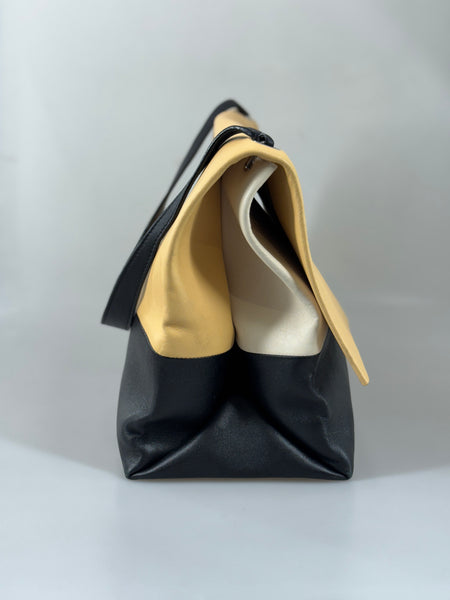 Céline Cabas Phantom väska SV14875