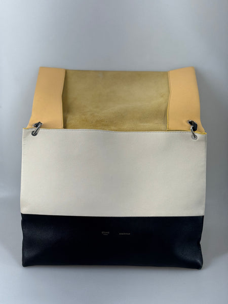 Céline Cabas Phantom väska SV14875