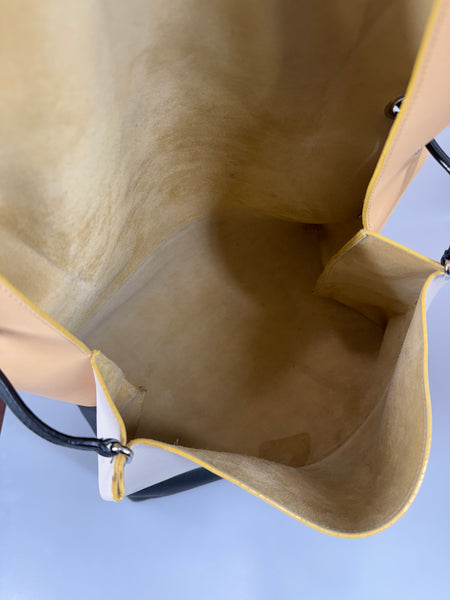 Céline Cabas Phantom väska SV14875