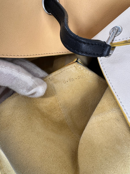 Céline Cabas Phantom väska SV14875