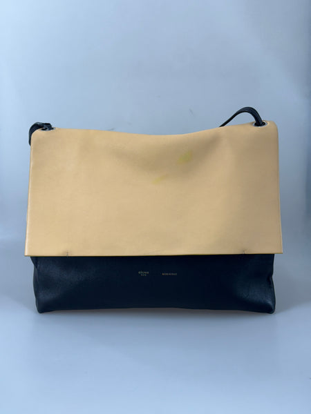 Céline Cabas Phantom väska SV14875