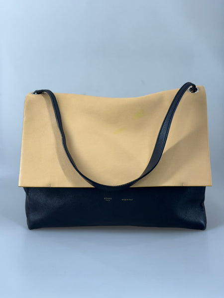 Céline Cabas Phantom väska SV14875
