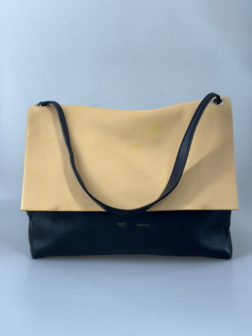 Céline Cabas Phantom väska SV14875