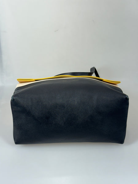 Céline Cabas Phantom väska SV14875