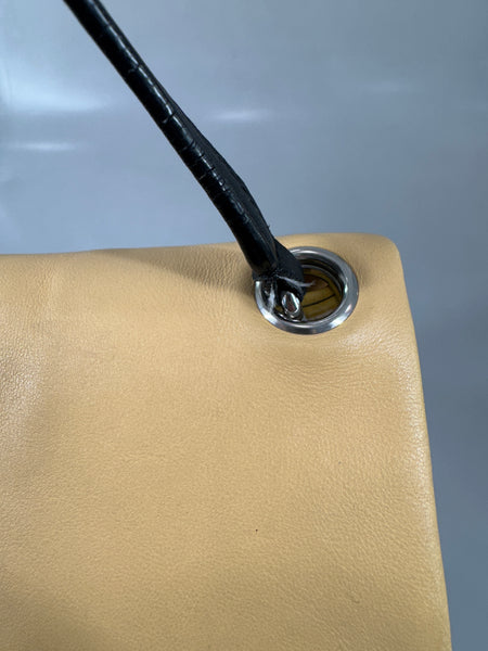 Céline Cabas Phantom väska SV14875