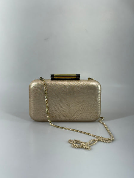 Diane von Furstenberg aftonväska SV14674